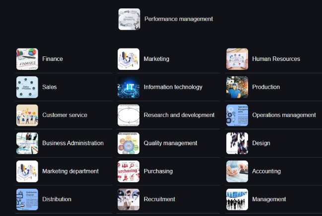 API integration architecture visual