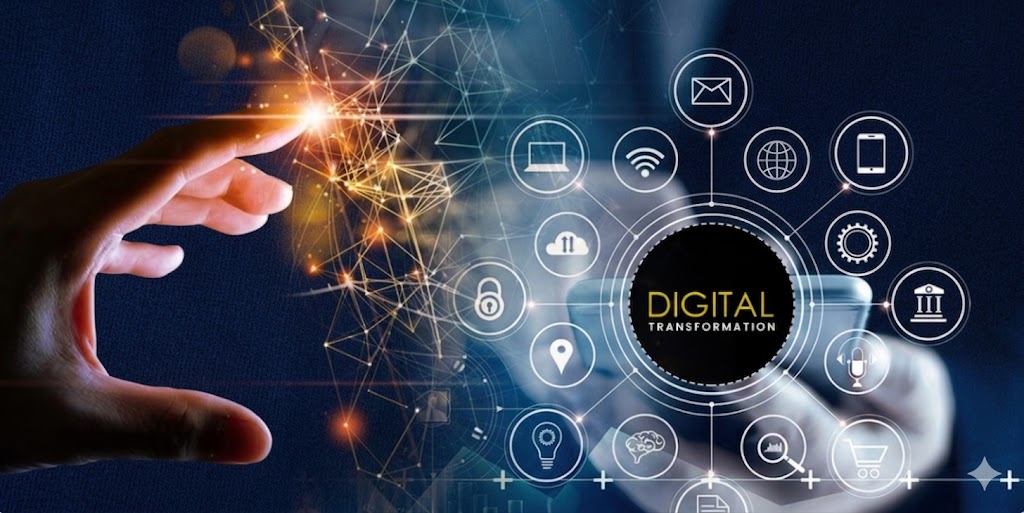 digital_transformation